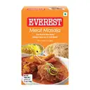 Everest Meat Masala – image 1