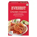 Everest Chicken Masala – image 1
