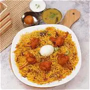 LOLLIPOP BIRYANI(3PCS)(IM)