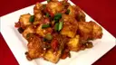 PANEER MANCHURIA(FD) – image 1