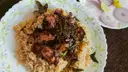 FRY BIT BIRYANI(FD) – image 1