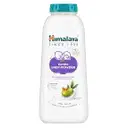 HIMALAYA GENTLE BABY POWDER 200G – image 1
