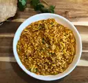 EGG KEEMA CURRY – image 1