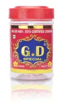 GD Asafoetida (Inguva) – image 1