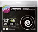 Godrej Expert Hair Colour for Women & Men (Natural Black) – image 1