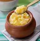 Ghee – image 1