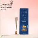 Gow Durbar agarbatthi (incense sticks) – image 1