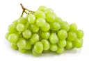 Grapes - Green – image 1