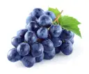 Grapes – image 1