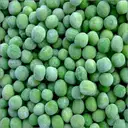 Hari Matar/Green Batani/Green peas – image 1