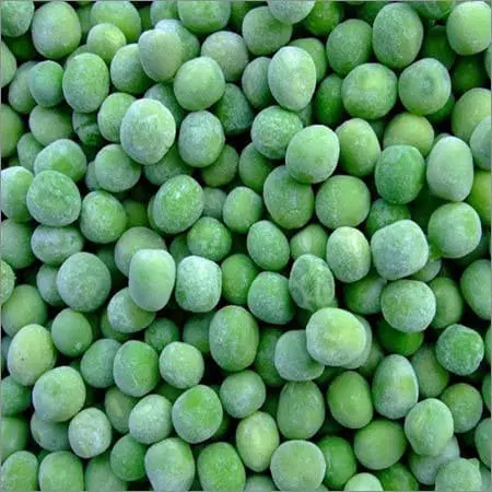 Hari Matar/Green Batani/Green peas