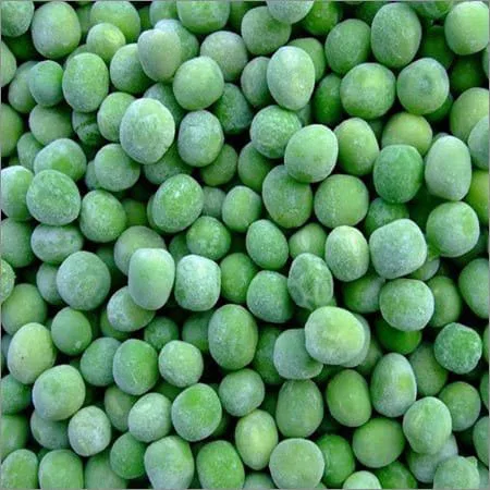 Hari Matar/Green Batani/Green peas