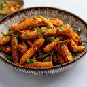 CHILLI BABY CORN(IM) – image 1