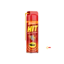 Red HIT (a cockroach and crawling insect killer) – image 1