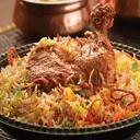 JOINT BIRIYANI – image 1