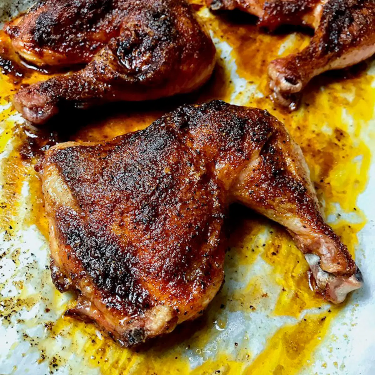 JOINT ROAST (FD)