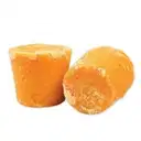 Jaggery (Bellam) – image 1