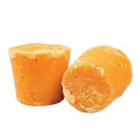 Jaggery (Bellam)