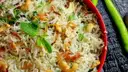 KAJU RICE – image 1