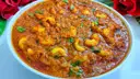 KAJU CURRY – image 1
