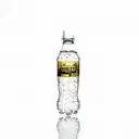 NIMMA SODA – image 1
