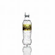 NIMMA SODA