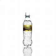 NIMMA SODA