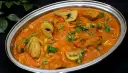 KAJU MASHROOM – image 1