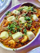 KAJU PANEER – image 1