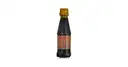 Kwality Soya Sauce – image 1