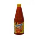 Kwality Tomato Sauce – image 1