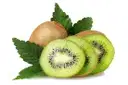 kiwifruit – image 1