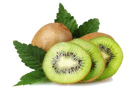kiwifruit