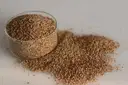 Arikalu (Kodo millet) – image 1