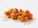 Star chicken – image 1
