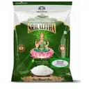 Sri Lalitha Rice 5kgs BAG – image 1