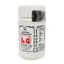 LG Hing or Asafoetida – image 1