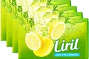 Liril soap – image 1