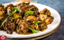 Andhra Chicken – image 1