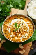 METHI CHAMAN – image 1