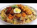 MIXED BIRIYANI(IM) – image 1