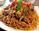 MUTTON NOODLES – image 1