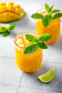MANGO – image 1