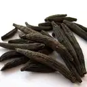 Marathi Moggu(Kapok Buds) – image 1