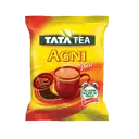 Tata Tea Agni Dust Tea – image 1