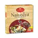 Naivedya Sambrani – image 1