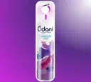 Odonil Room Spray 150ml – image 1