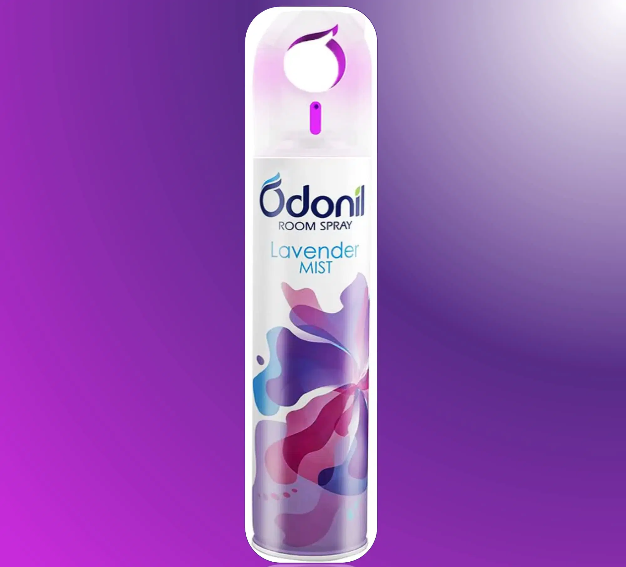 Odonil Room Spray 150ml