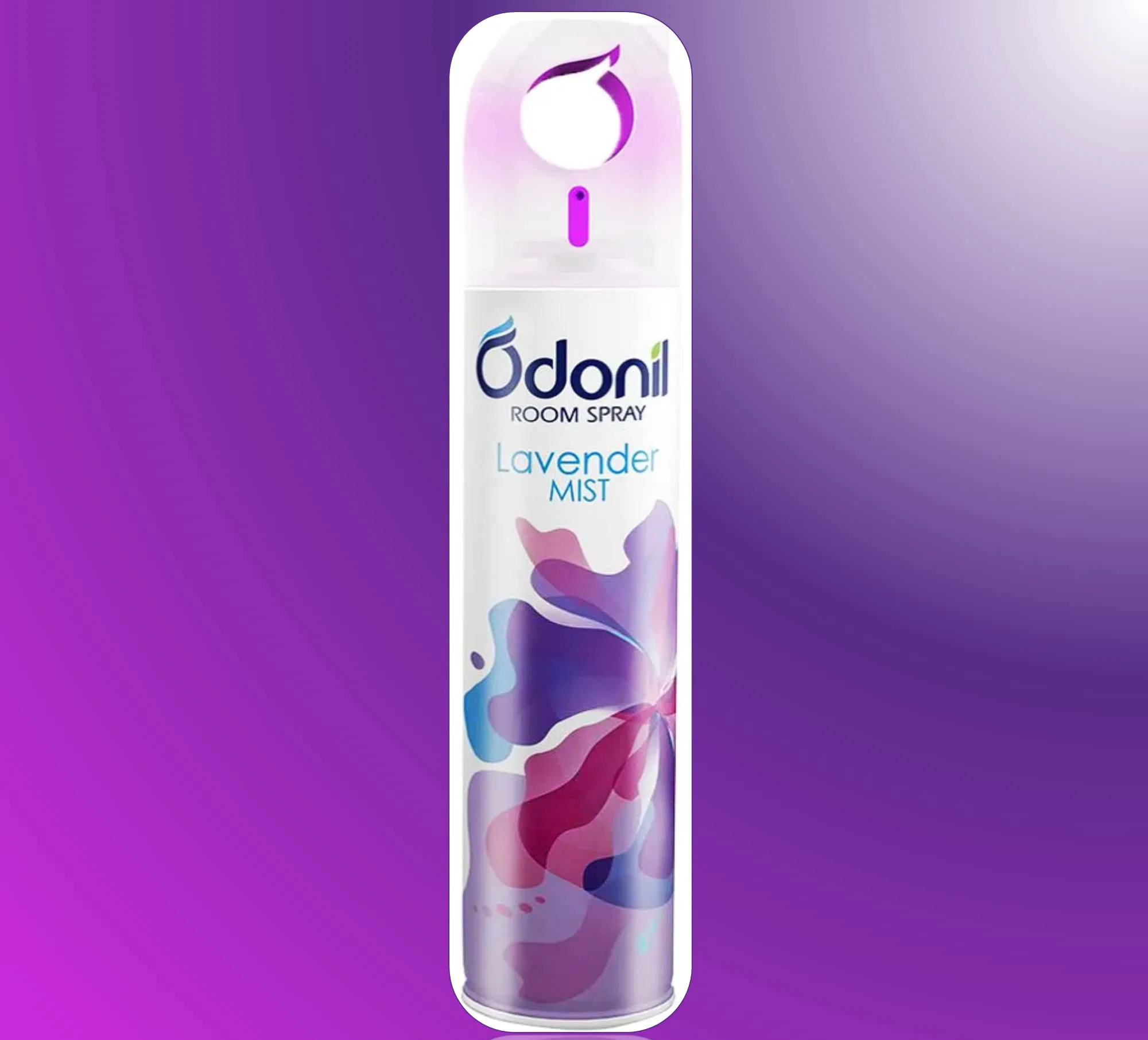 Odonil Room Spray 150ml
