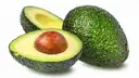 AVOCADO PEICE – image 1